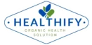 healthify logo